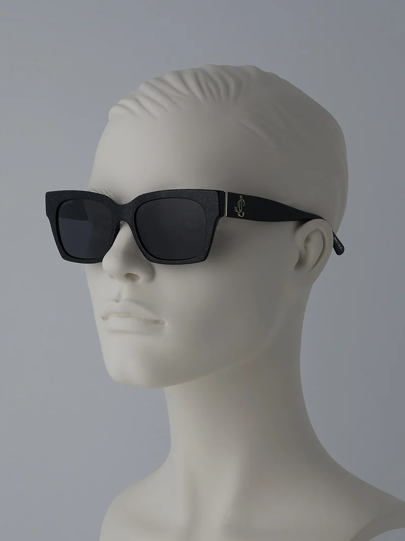Jimmy Choo Sonnenbrille