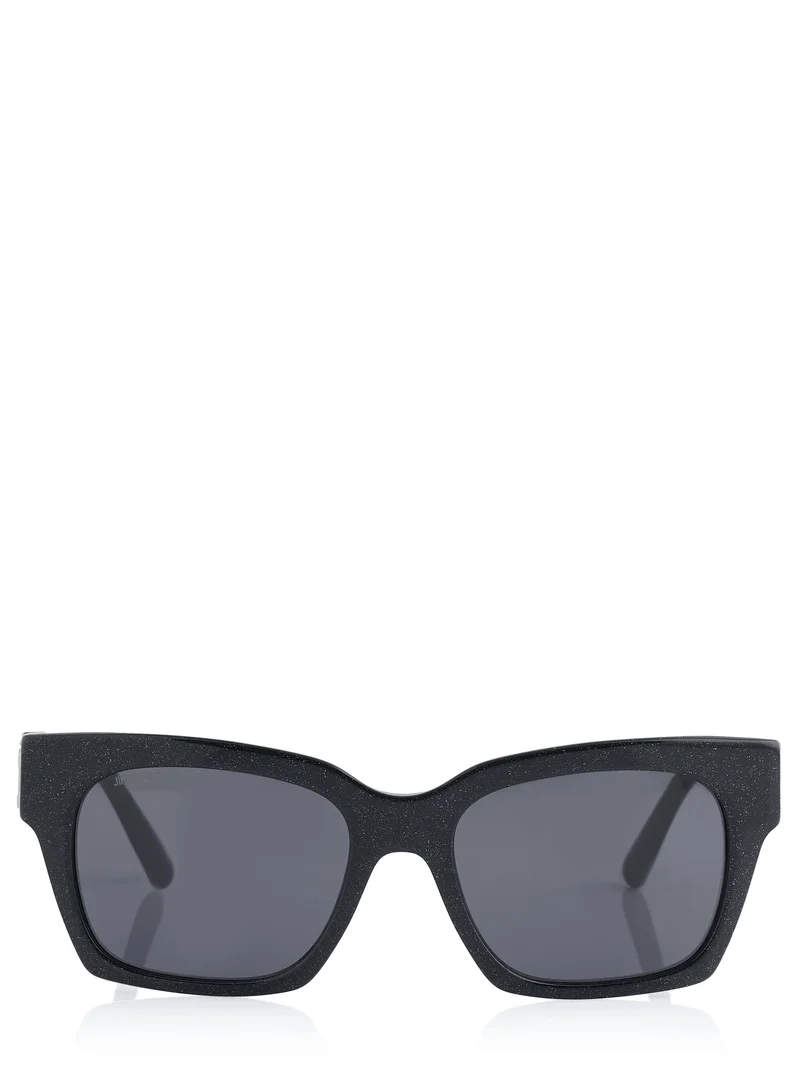 Jimmy Choo Sonnenbrille