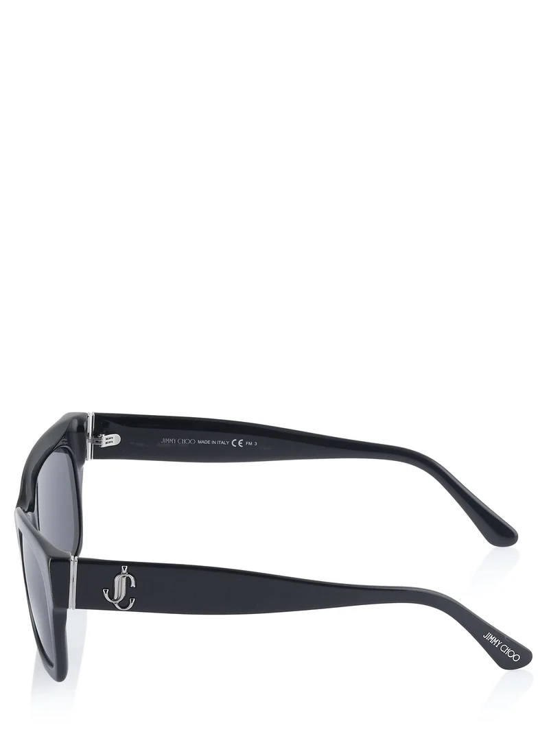 Jimmy Choo Sonnenbrille