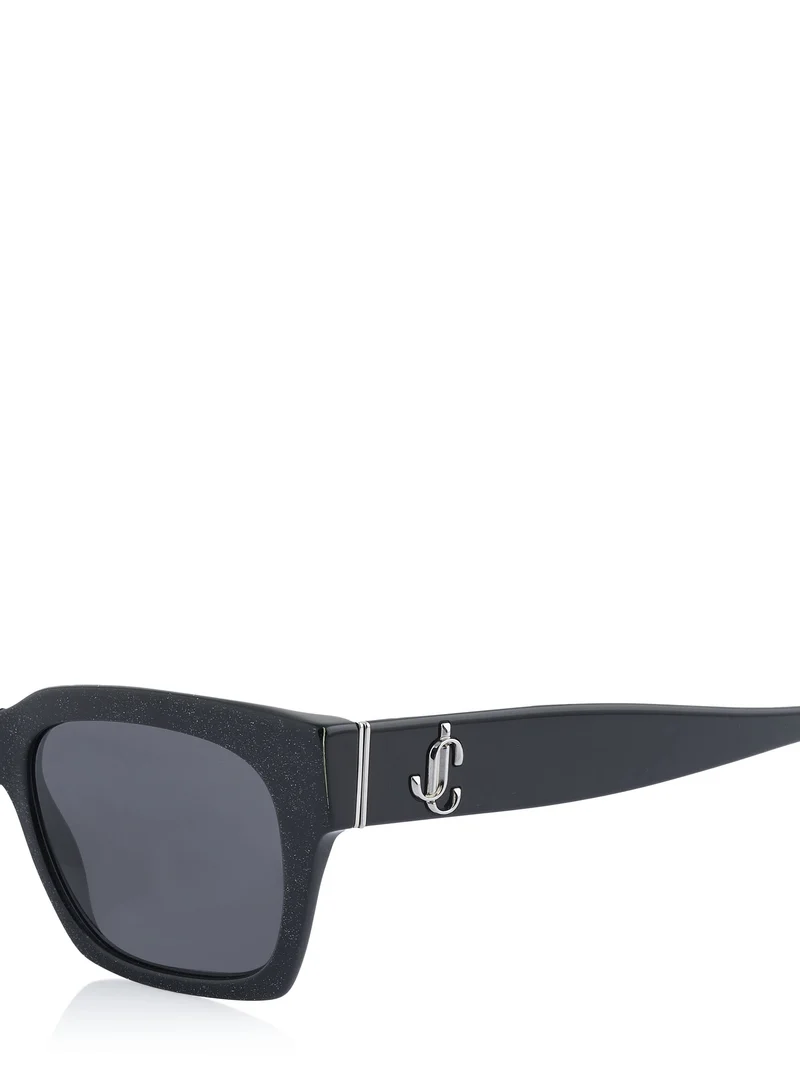 Jimmy Choo Sonnenbrille