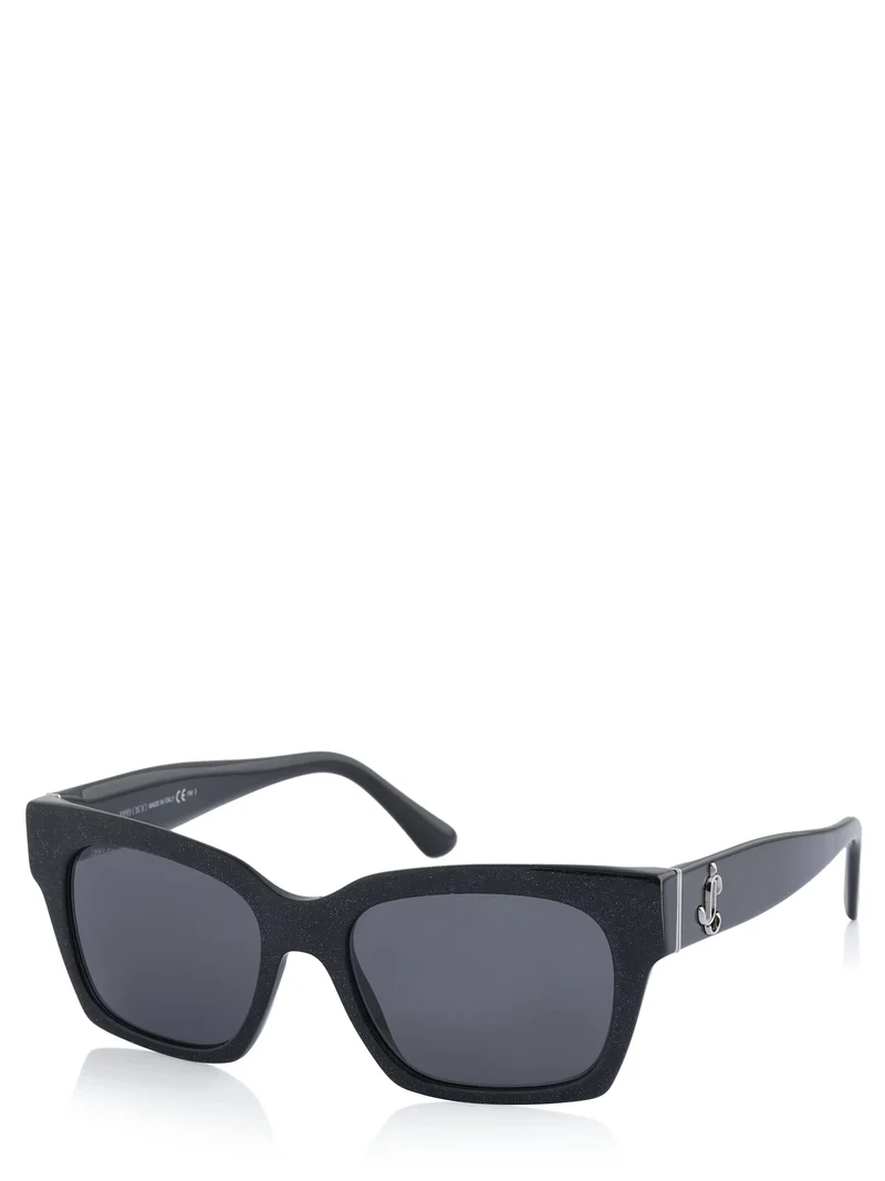 Jimmy Choo Sonnenbrille