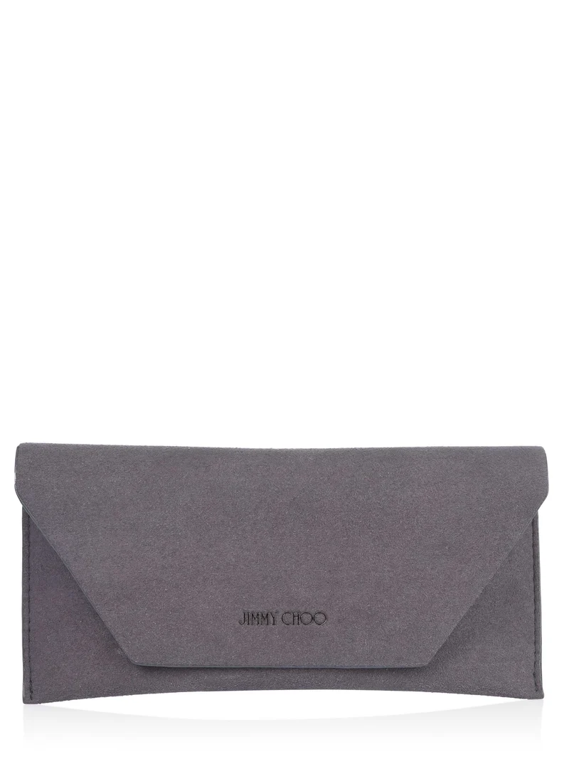 Jimmy Choo Sonnenbrille