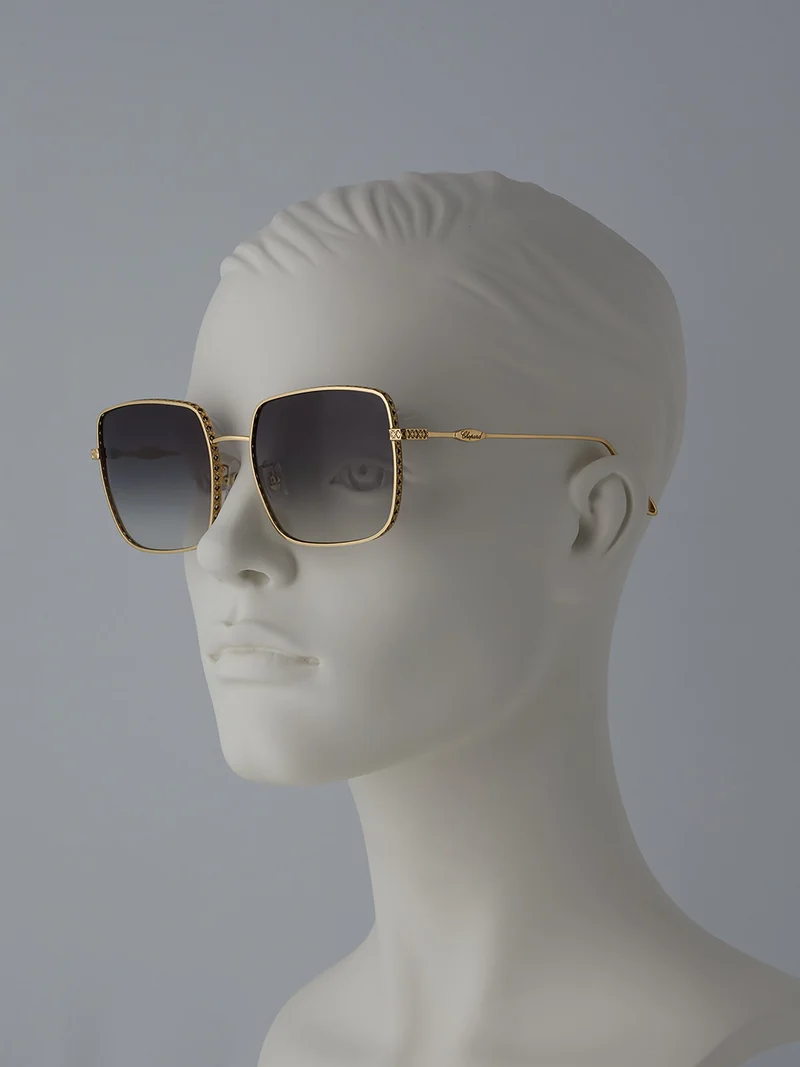 Chopard Sonnenbrille