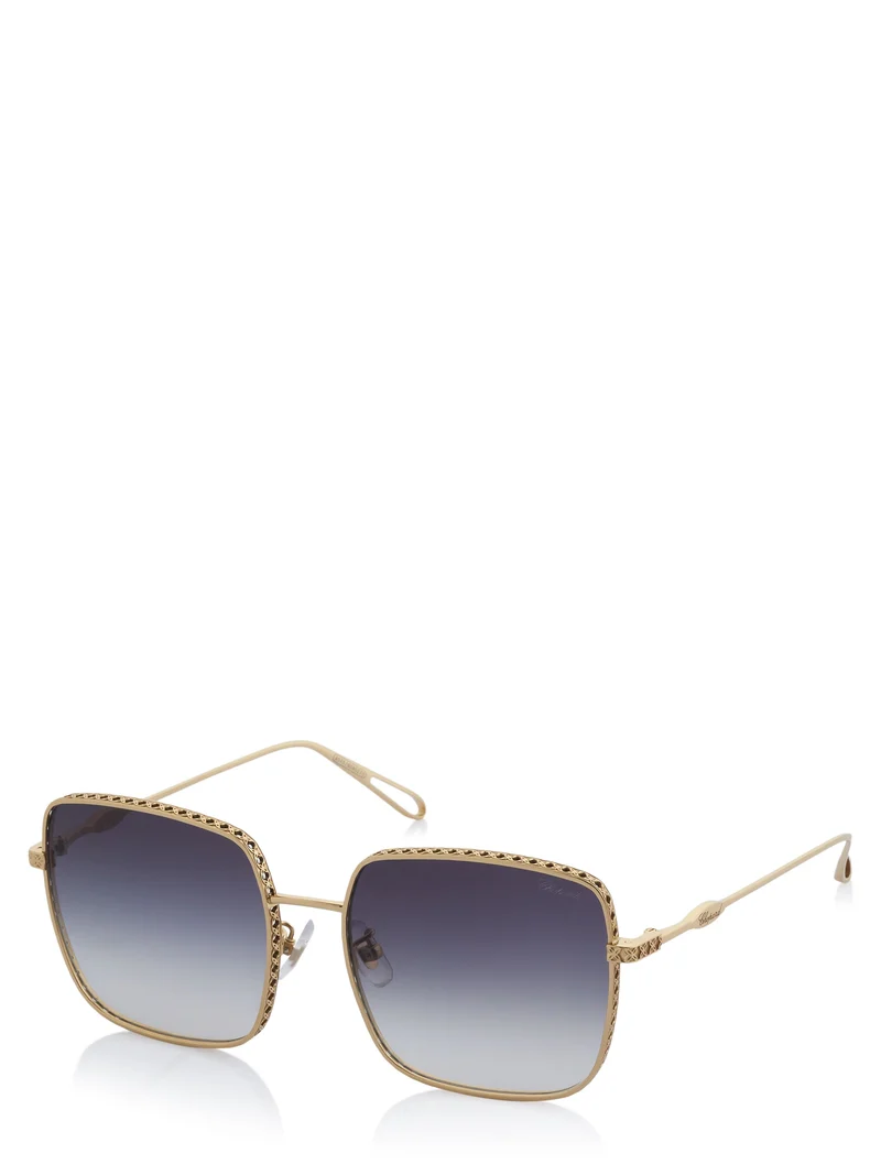 Chopard Sonnenbrille