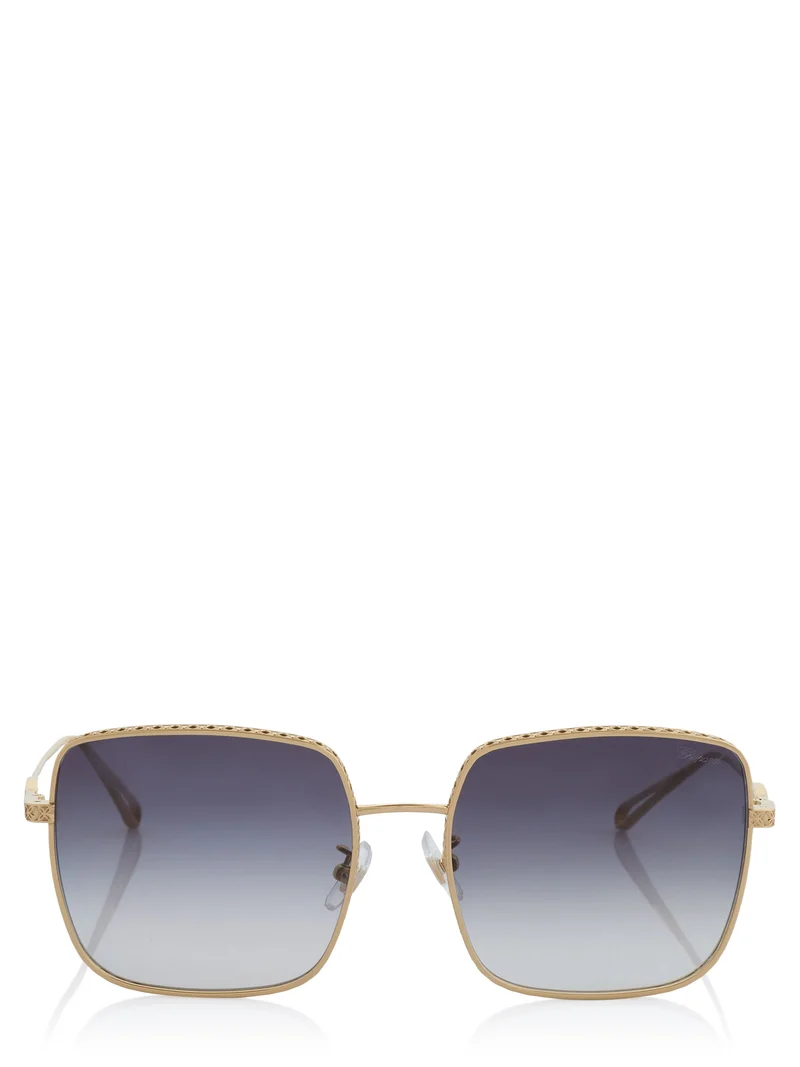 Chopard Sonnenbrille