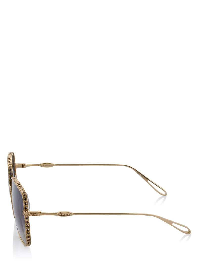 Chopard Sonnenbrille