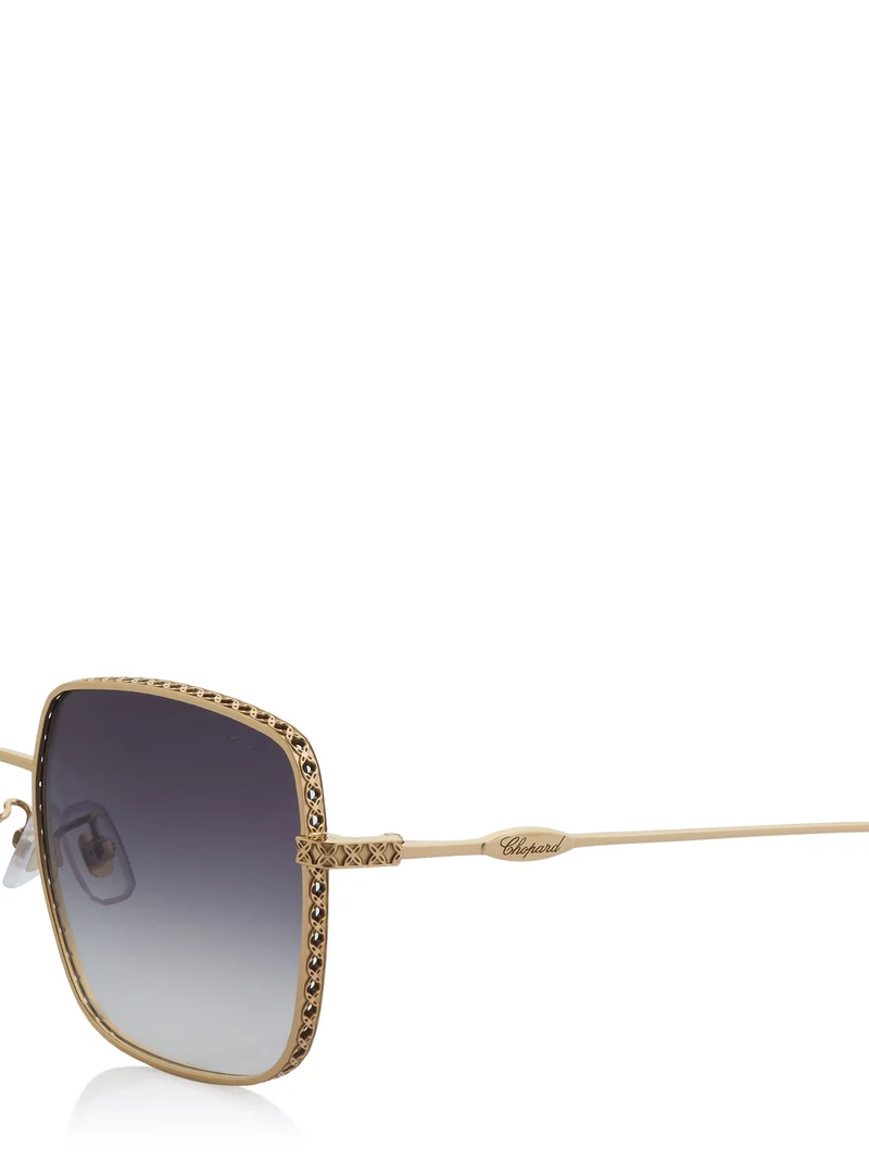 Chopard Sonnenbrille