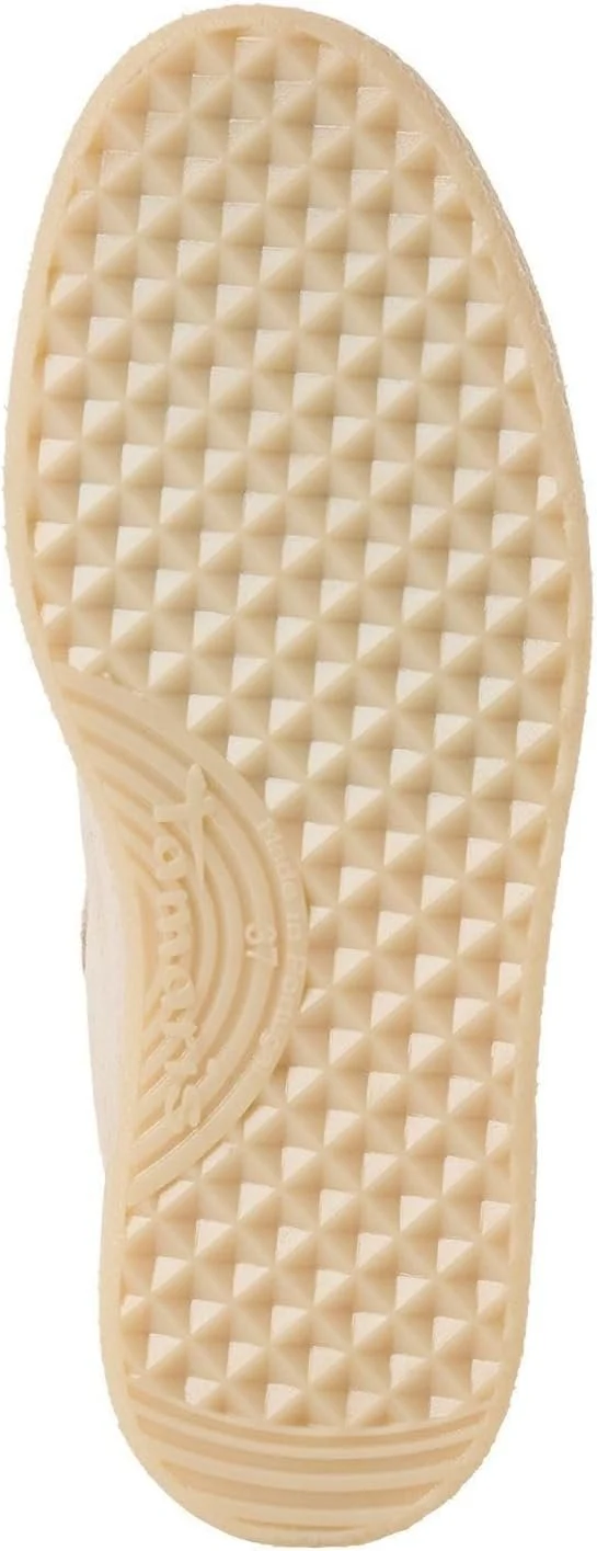 Tamaris Da.-SchnürerModel 2372344, ANTELOPE - 100067183