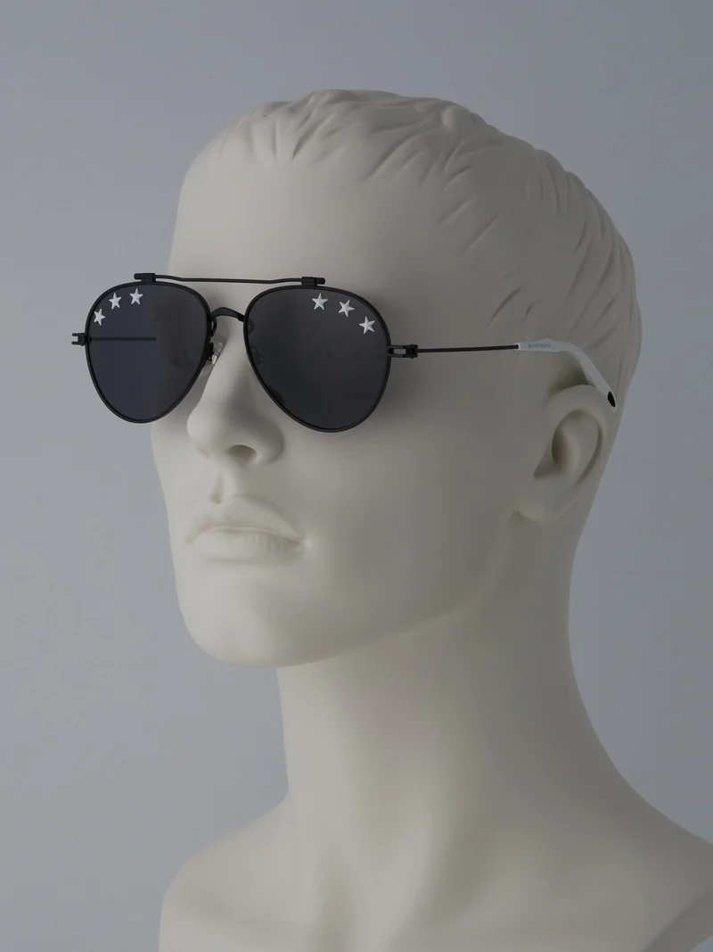 Givenchy Sonnenbrille