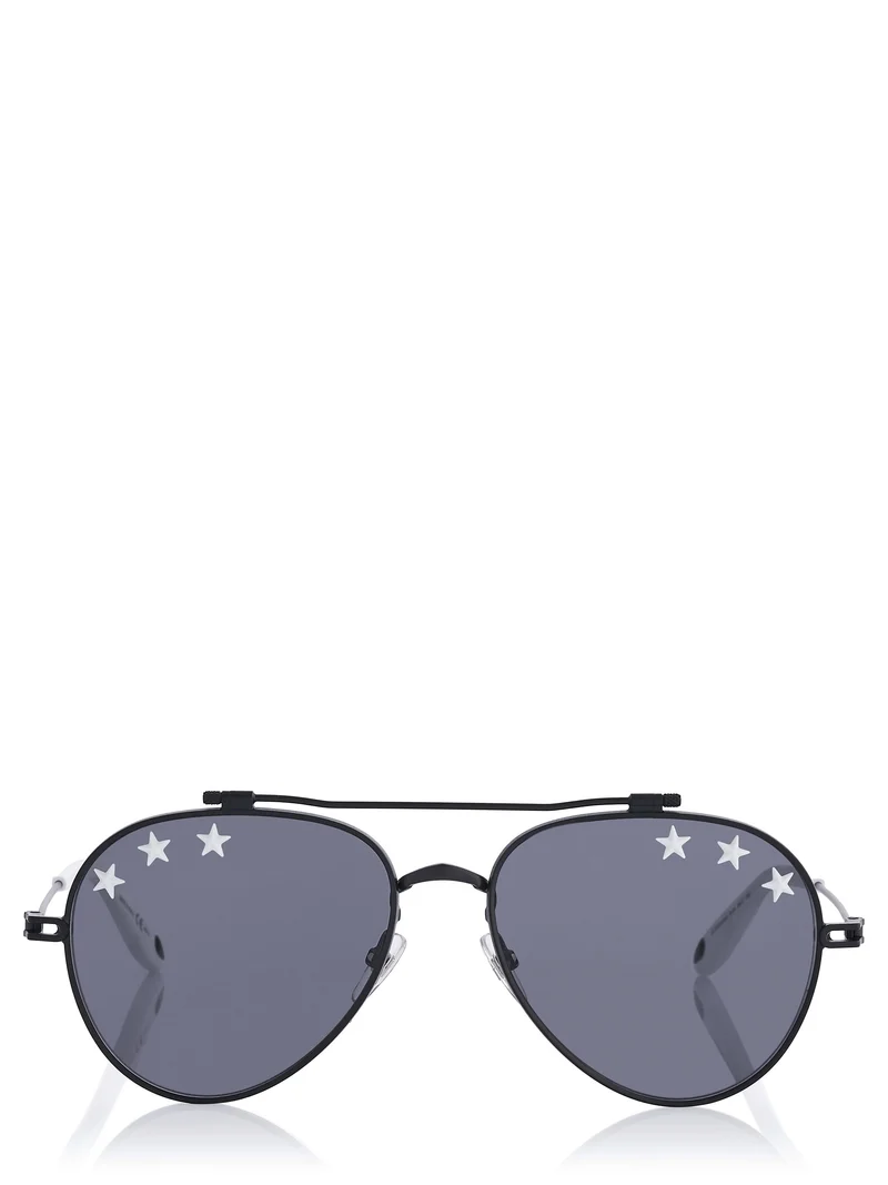 Givenchy Sonnenbrille