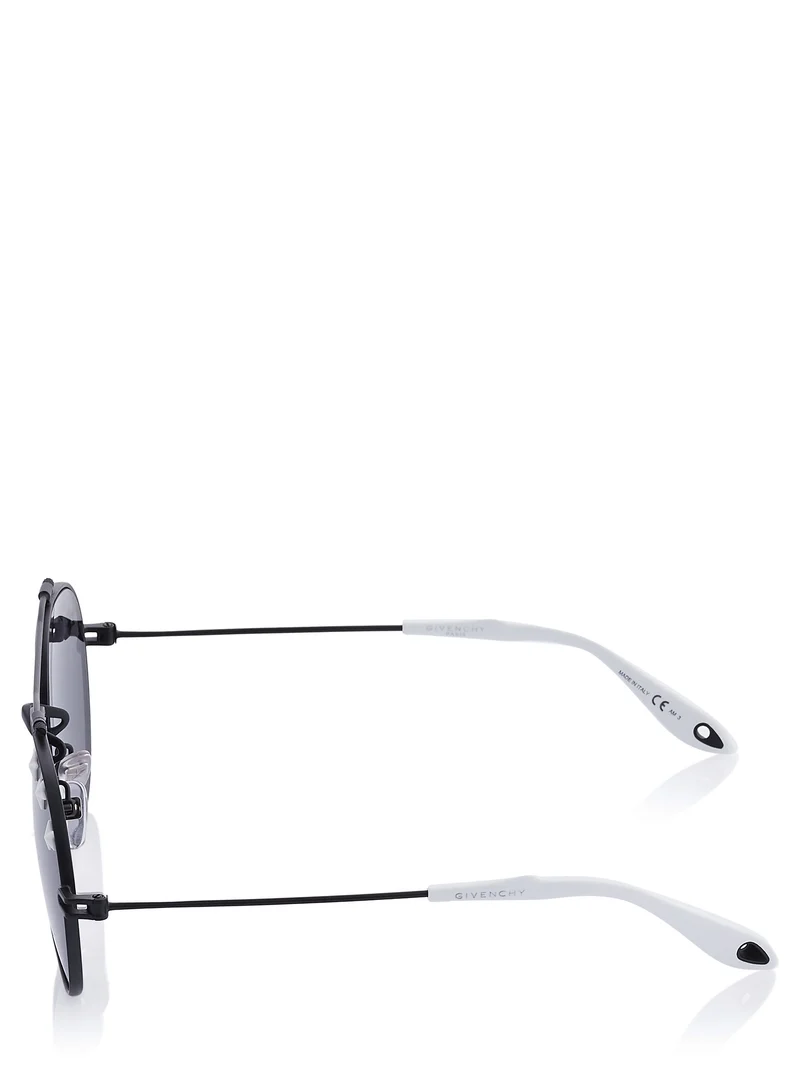 Givenchy Sonnenbrille
