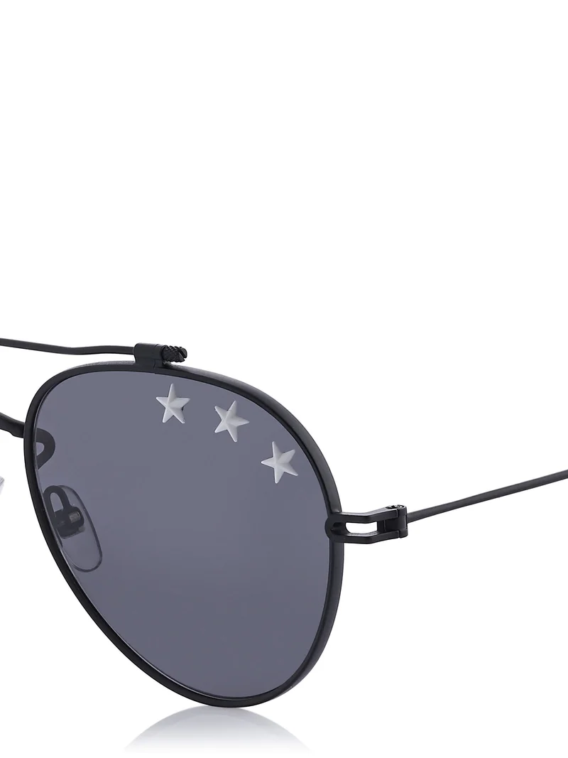 Givenchy Sonnenbrille