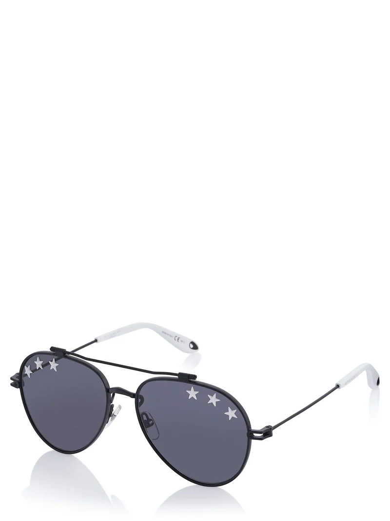 Givenchy Sonnenbrille
