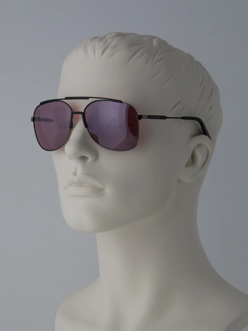 Dsquared2 Sonnenbrille