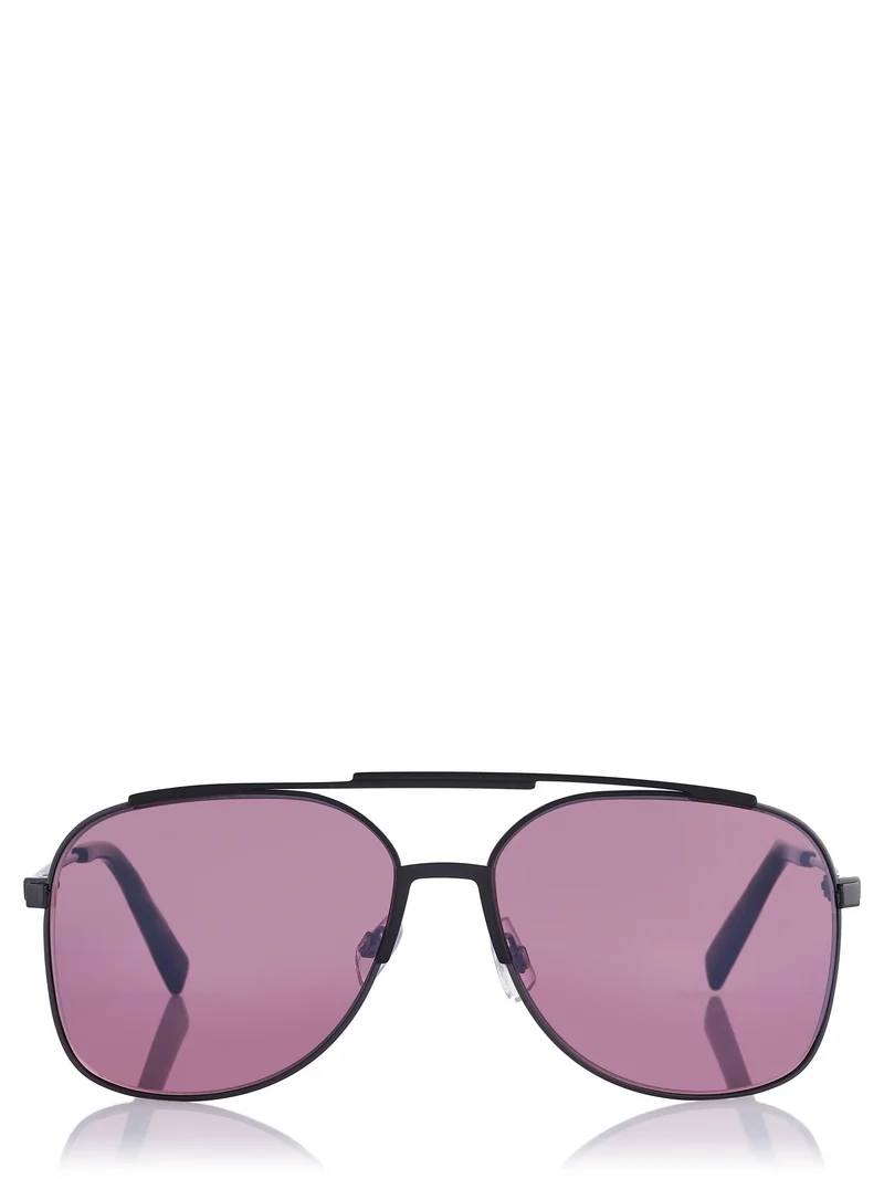 Dsquared2 Sonnenbrille