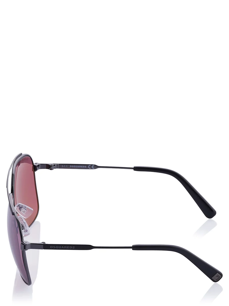 Dsquared2 Sonnenbrille