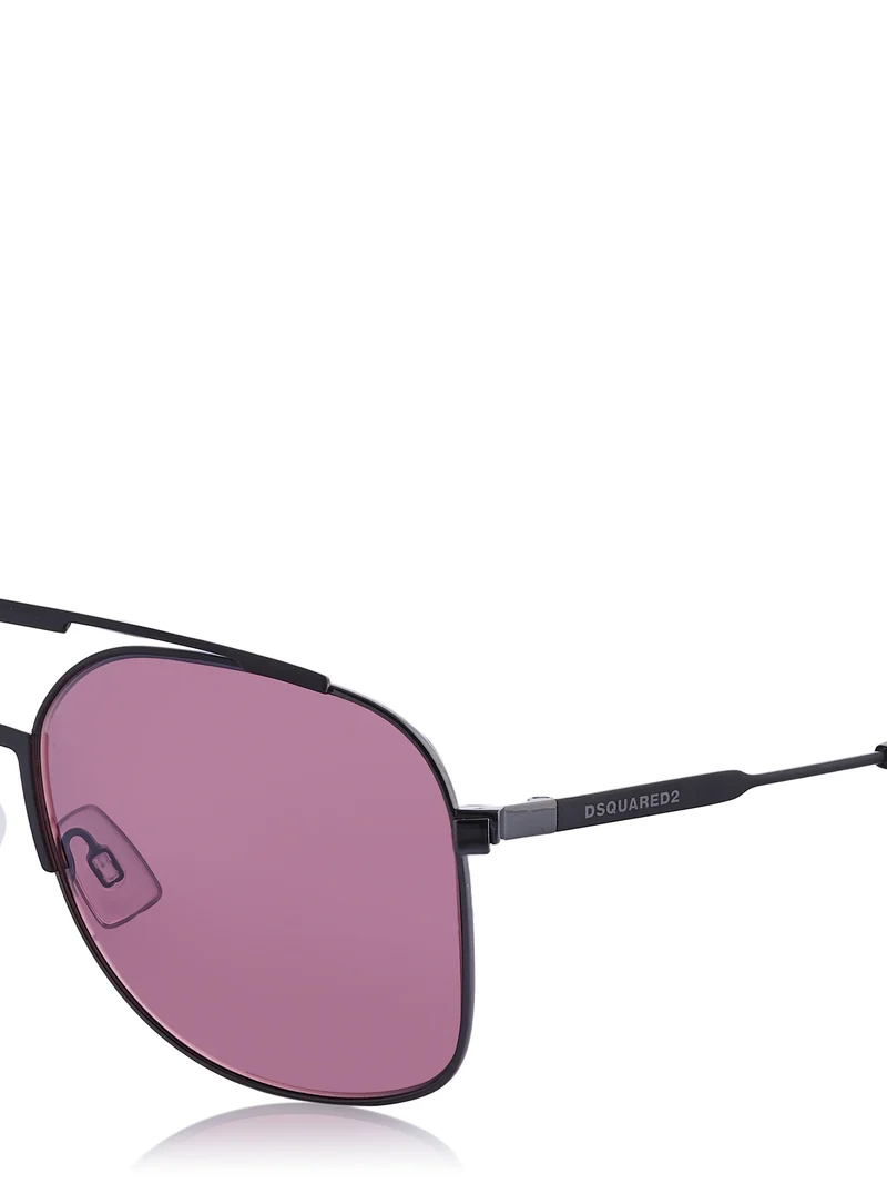 Dsquared2 Sonnenbrille