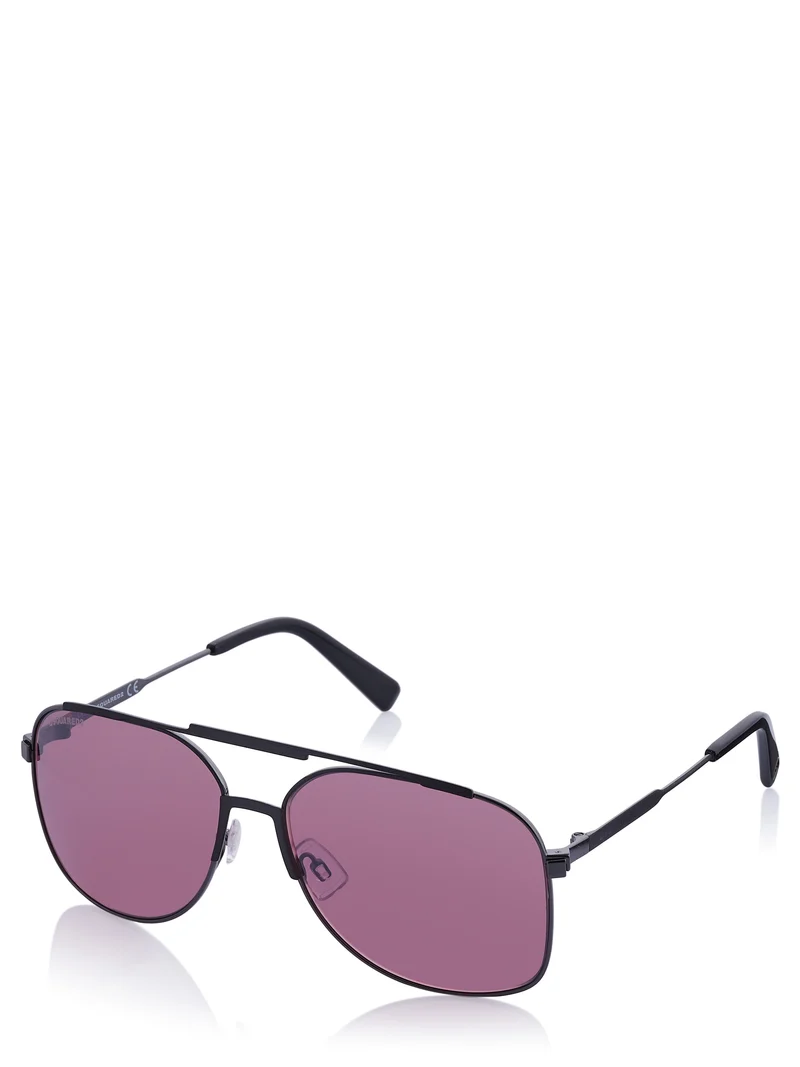 Dsquared2 Sonnenbrille