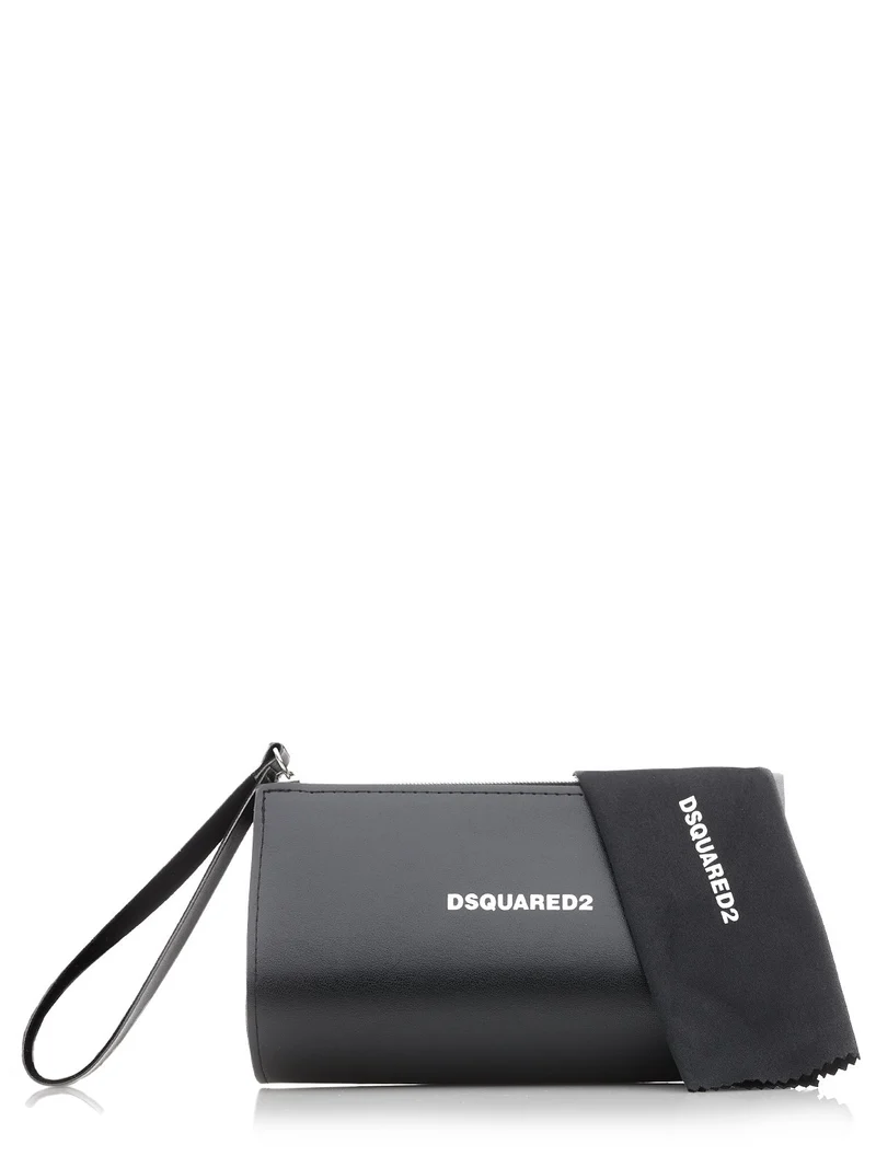 Dsquared2 Sonnenbrille