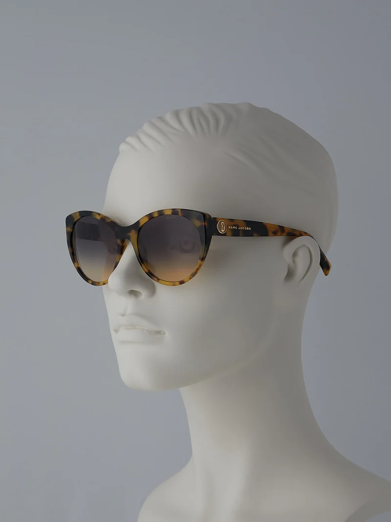 Marc Jacobs Sonnenbrille
