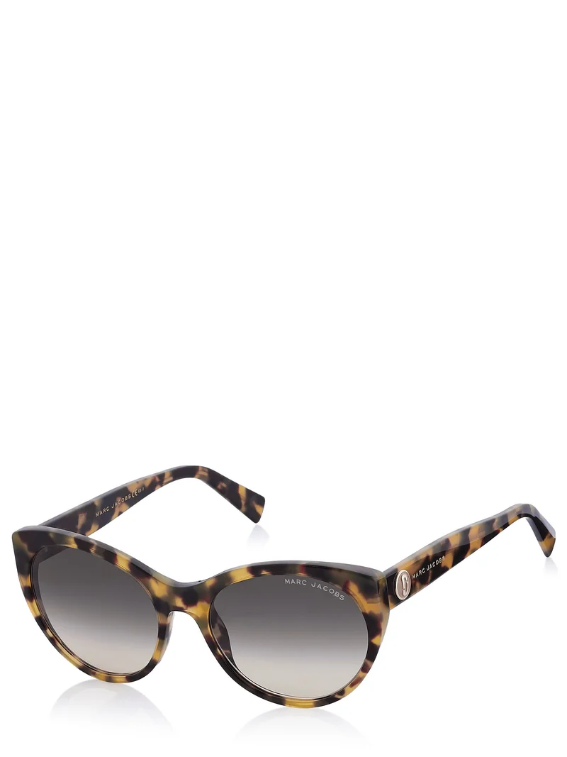Marc Jacobs Sonnenbrille