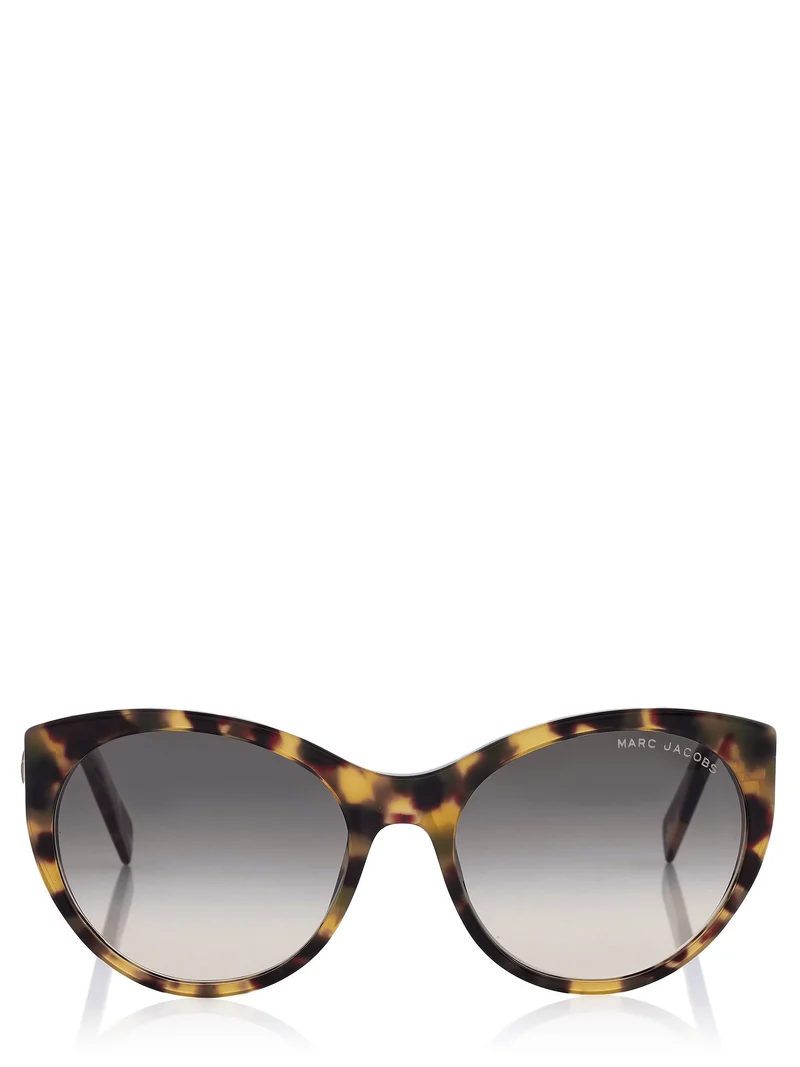 Marc Jacobs Sonnenbrille