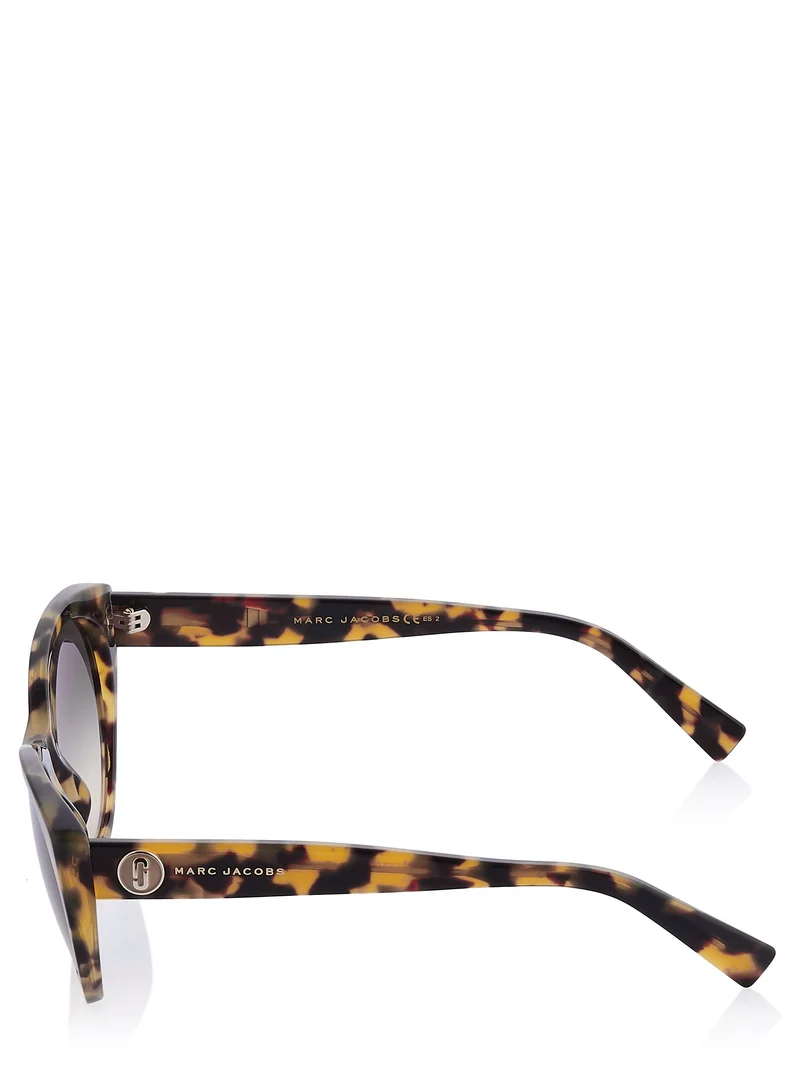 Marc Jacobs Sonnenbrille