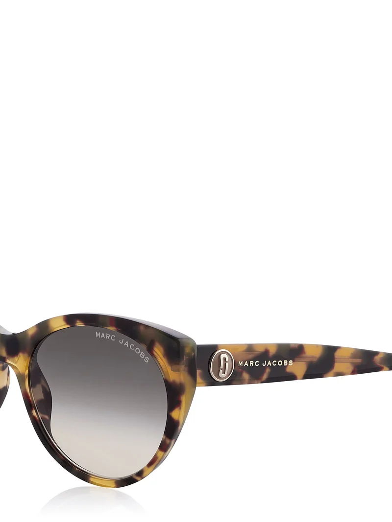 Marc Jacobs Sonnenbrille