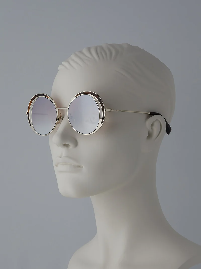Marc Jacobs Sonnenbrille