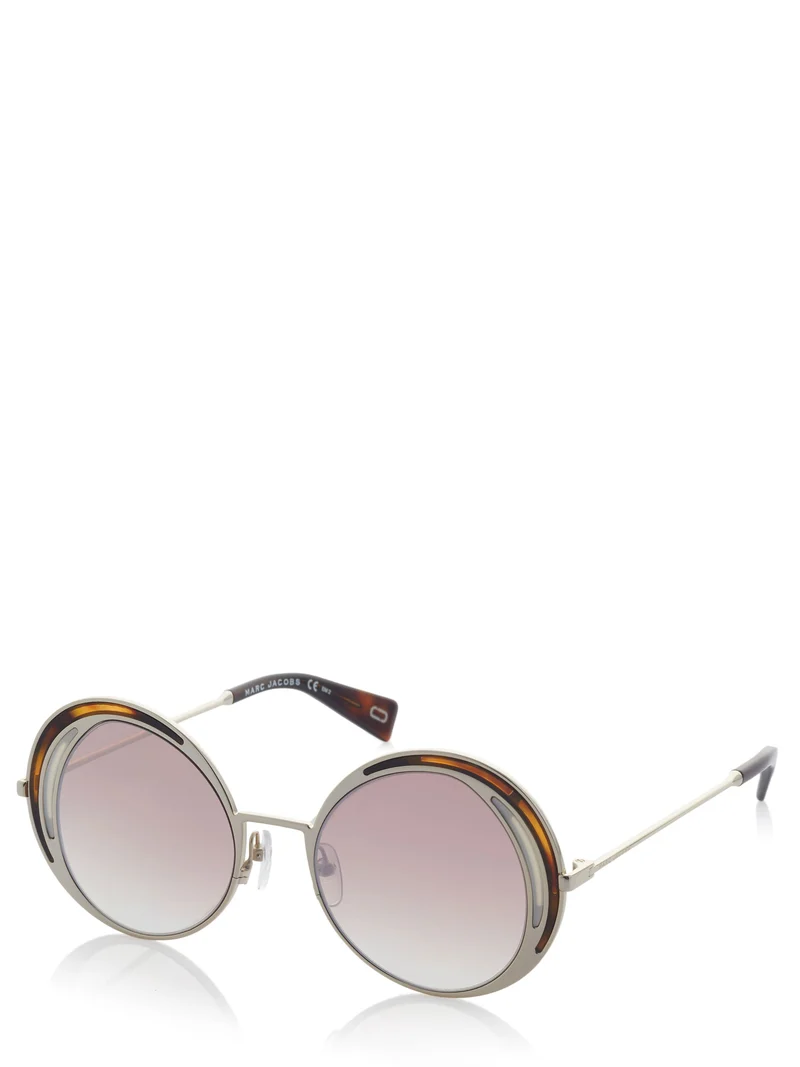 Marc Jacobs Sonnenbrille