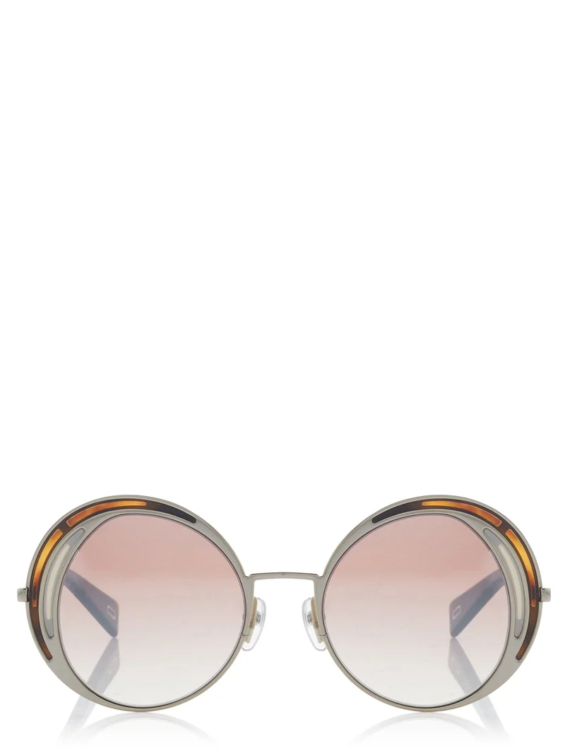 Marc Jacobs Sonnenbrille