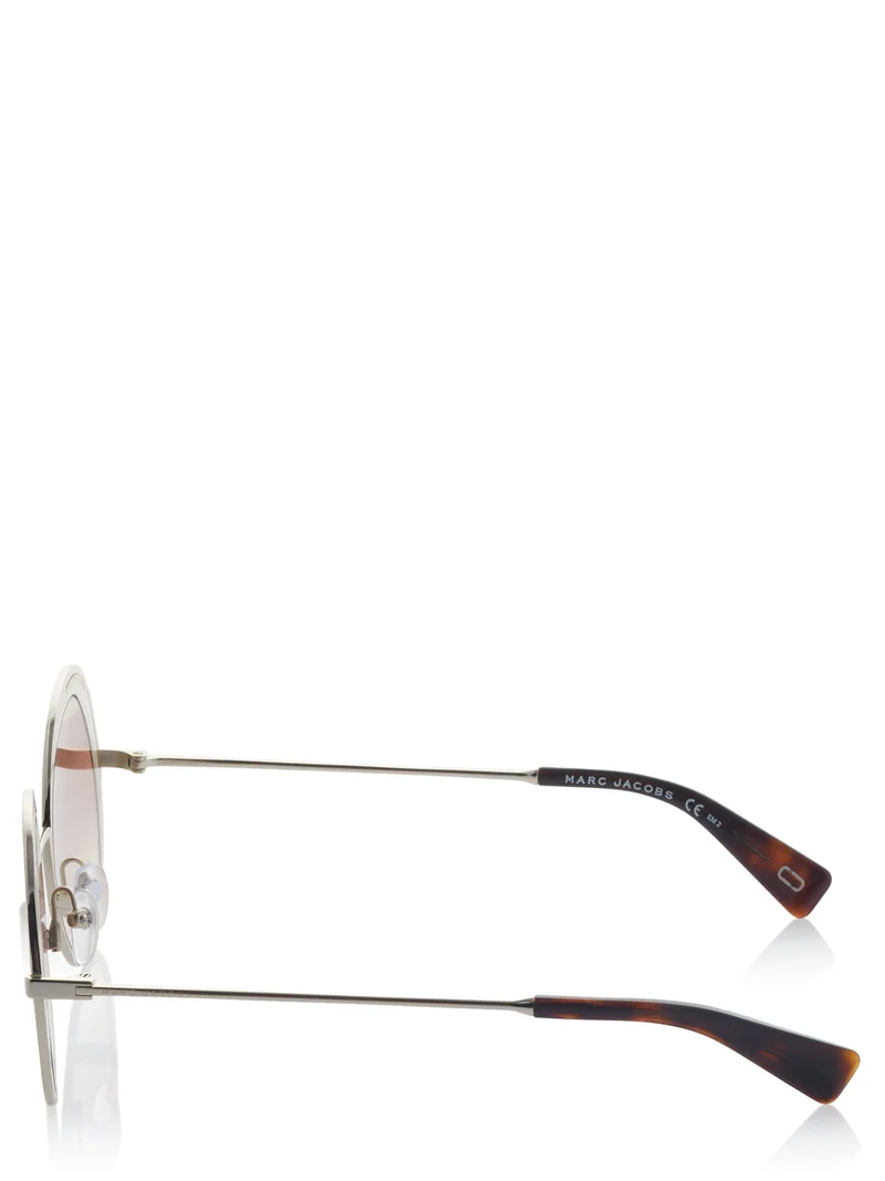 Marc Jacobs Sonnenbrille