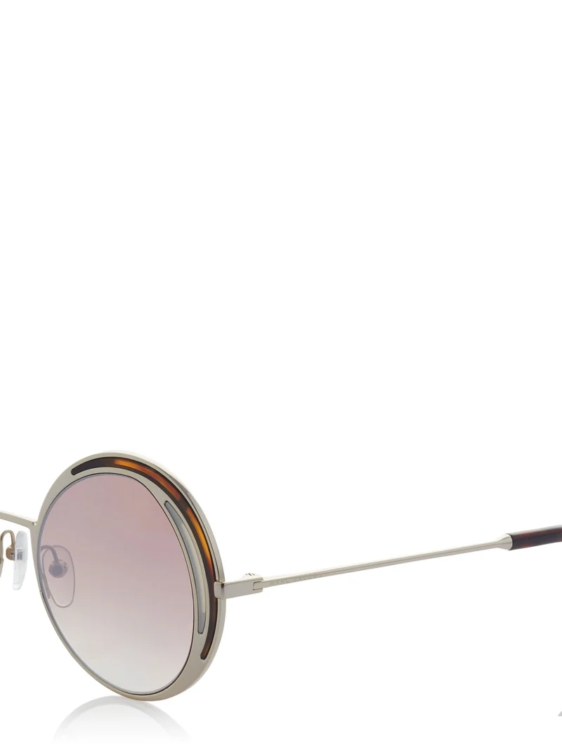 Marc Jacobs Sonnenbrille