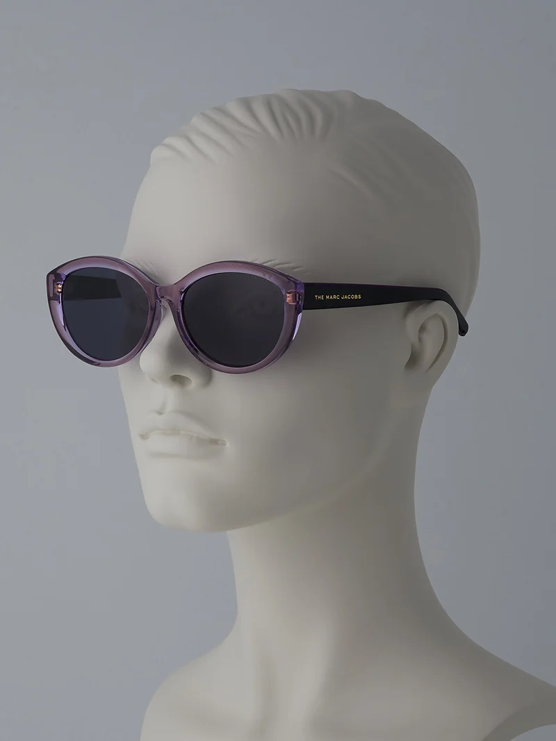 Marc Jacobs Sonnenbrille