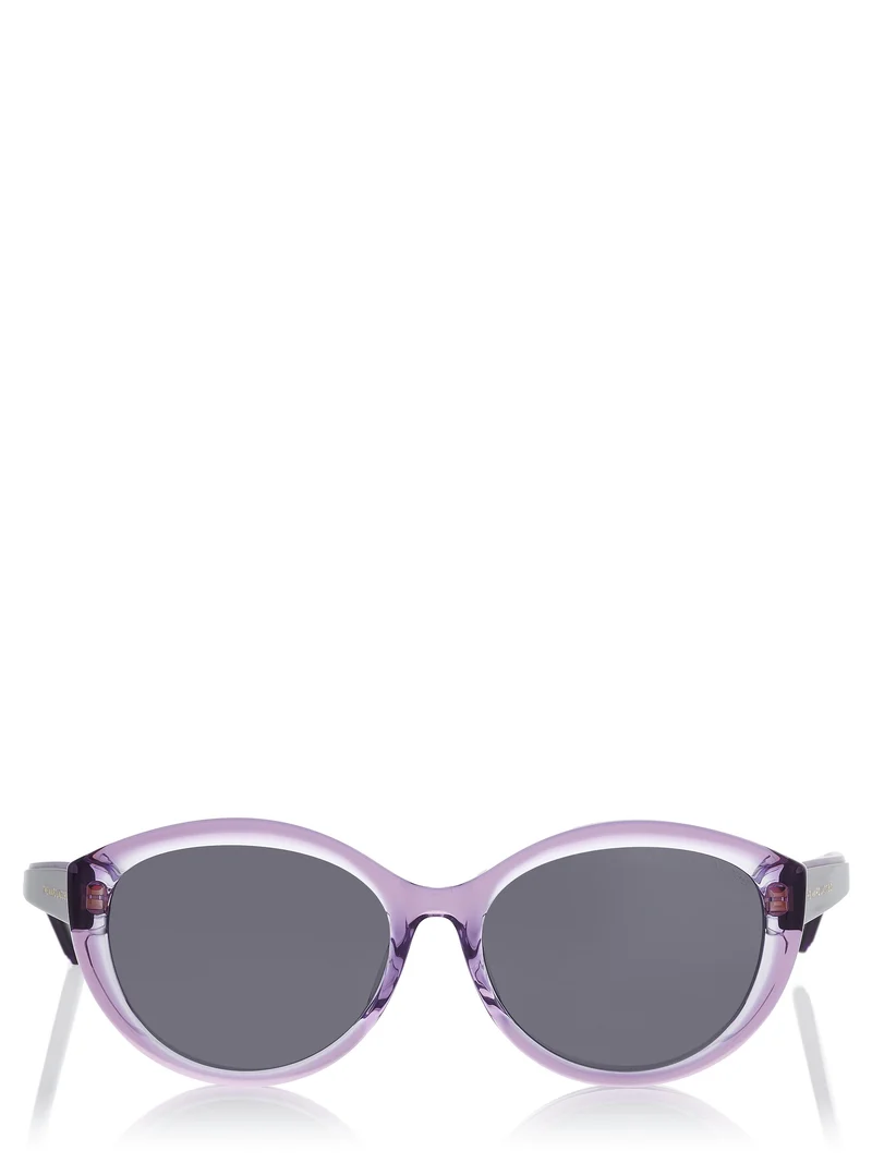 Marc Jacobs Sonnenbrille