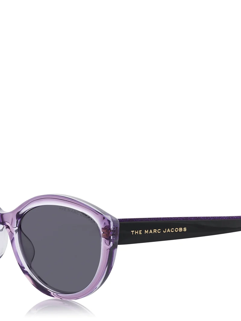 Marc Jacobs Sonnenbrille