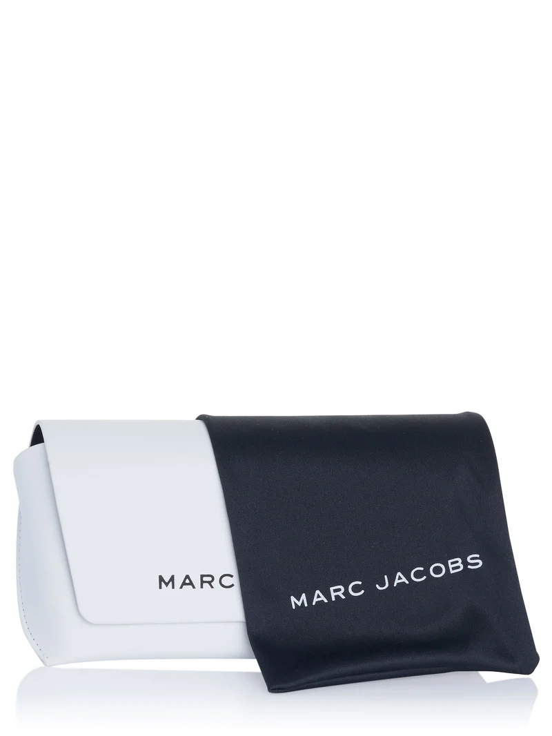 Marc Jacobs Sonnenbrille