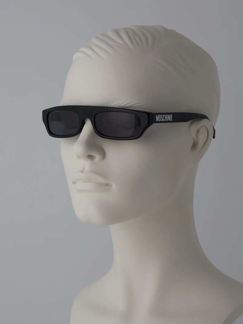 Moschino Sonnenbrille