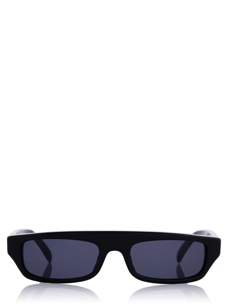 Moschino Sonnenbrille