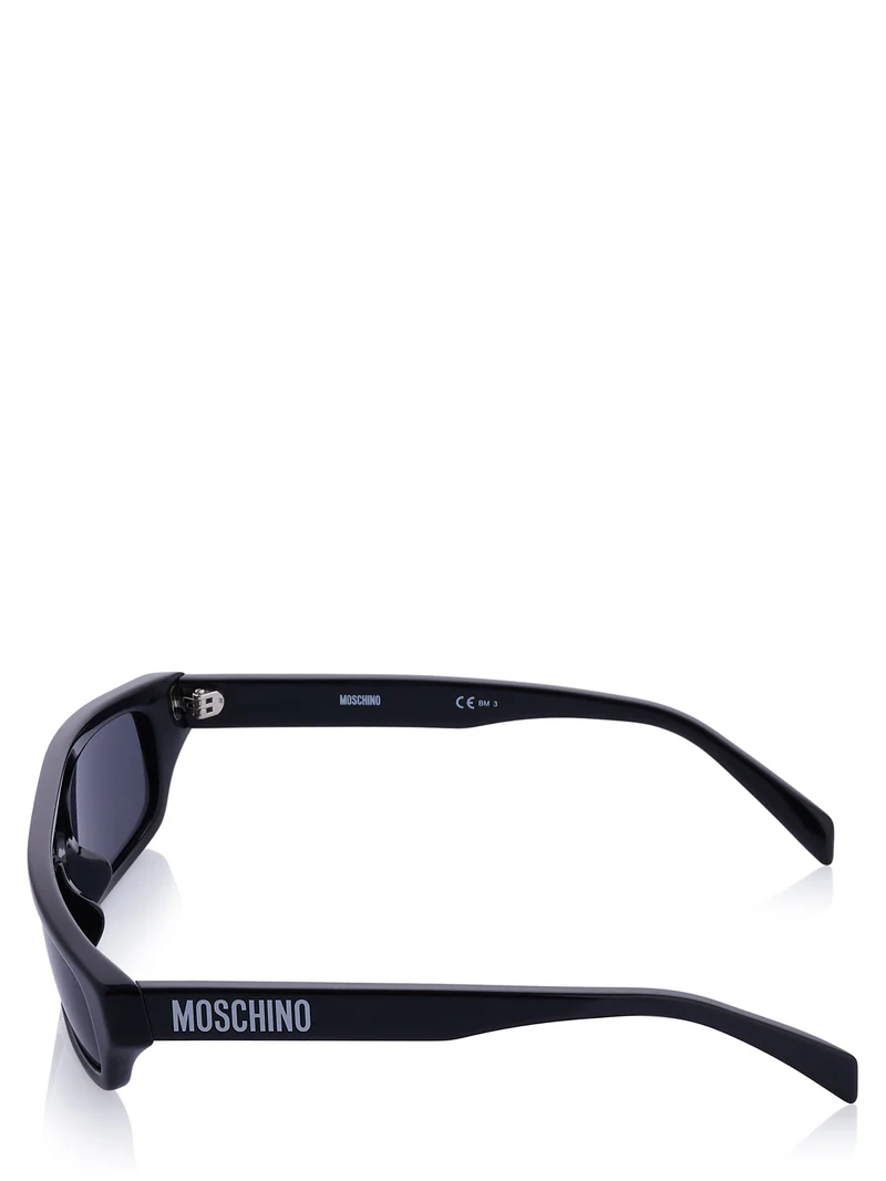 Moschino Sonnenbrille