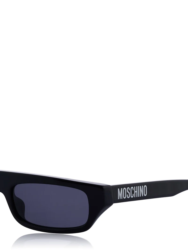 Moschino Sonnenbrille