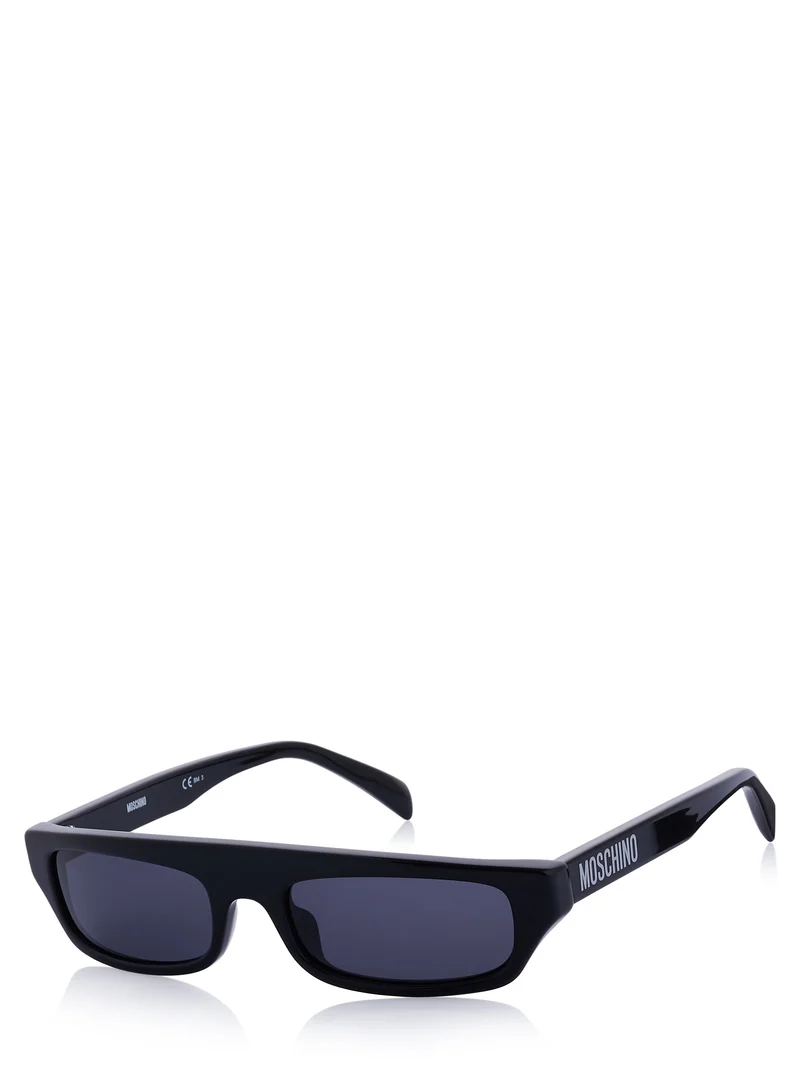 Moschino Sonnenbrille