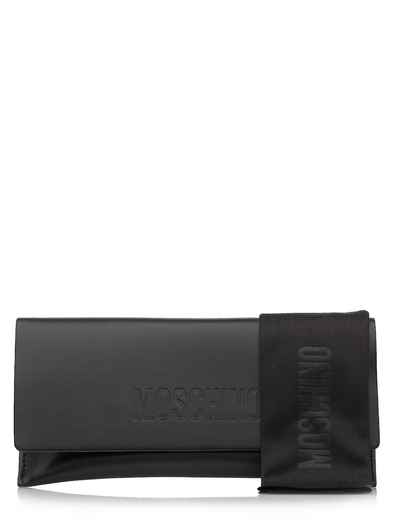 Moschino Sonnenbrille