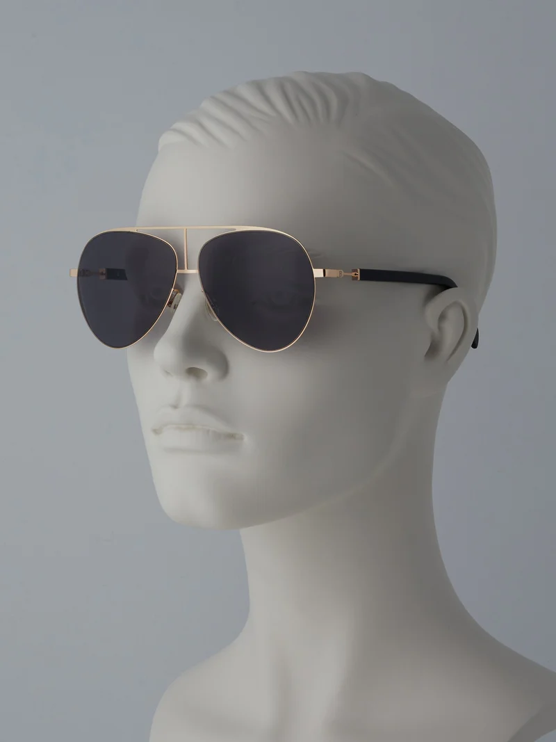 Balmain Sonnenbrille
