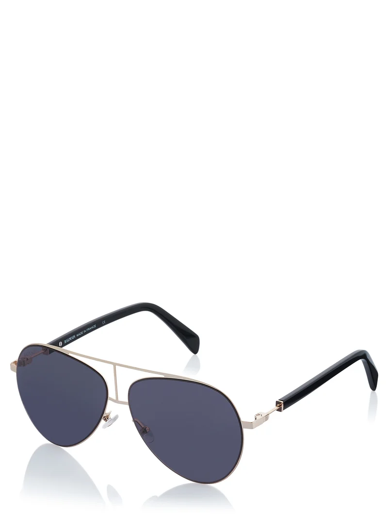 Balmain Sonnenbrille