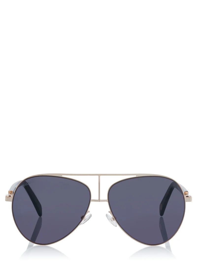 Balmain Sonnenbrille