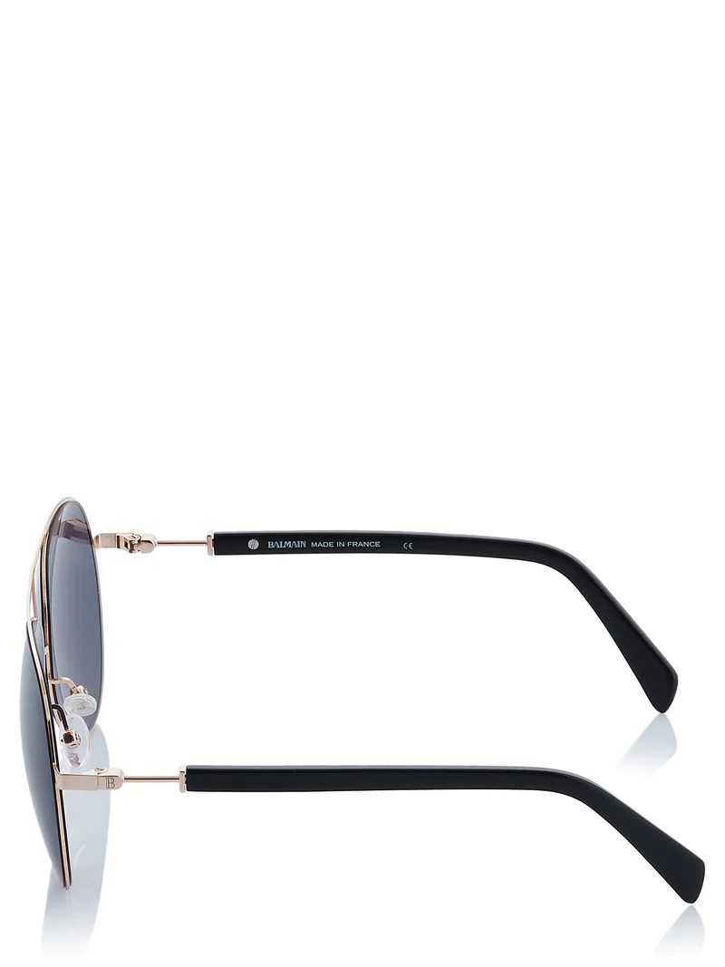 Balmain Sonnenbrille