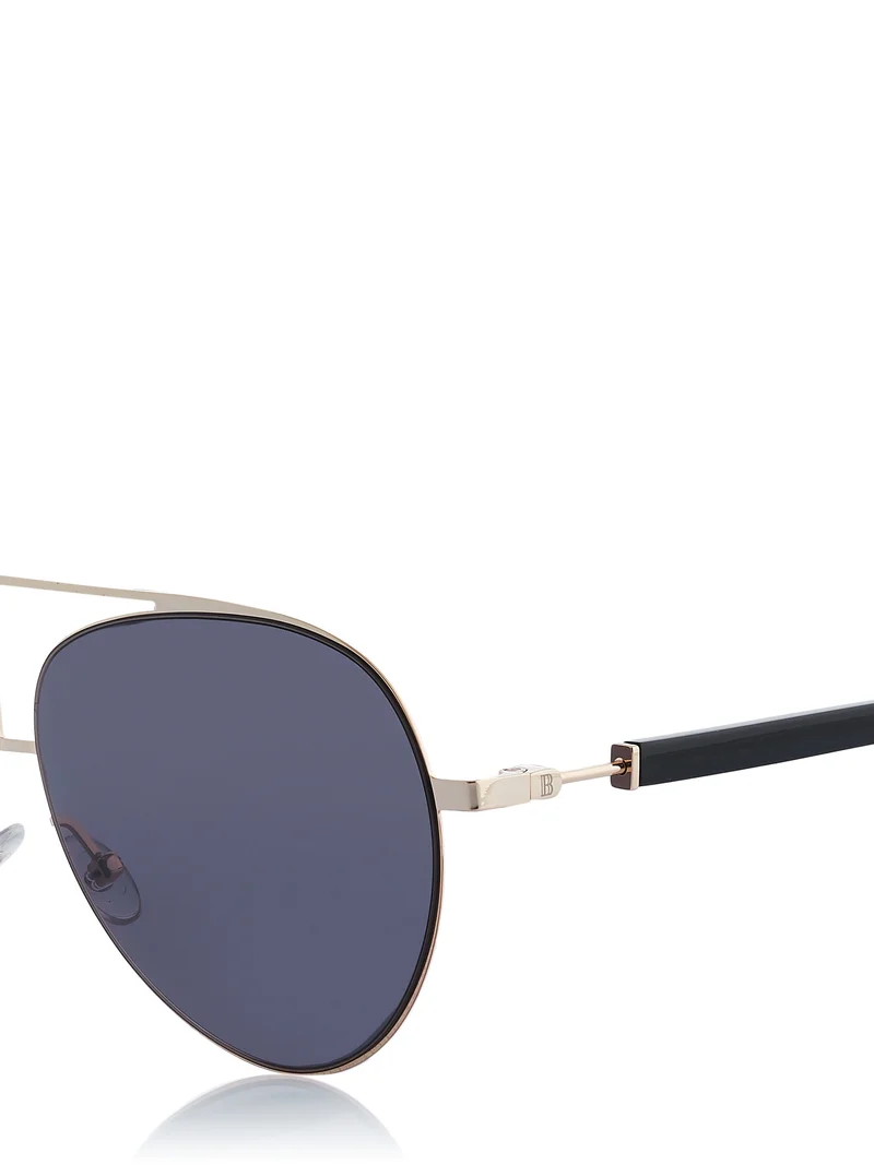 Balmain Sonnenbrille