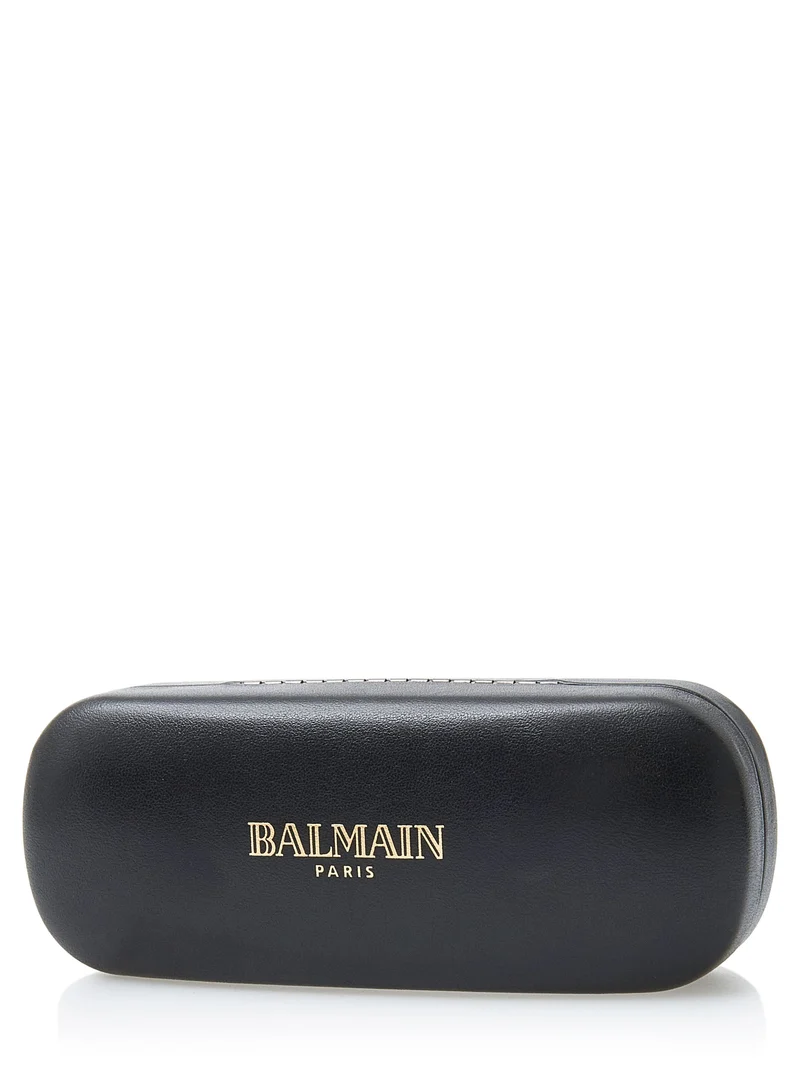 Balmain Sonnenbrille