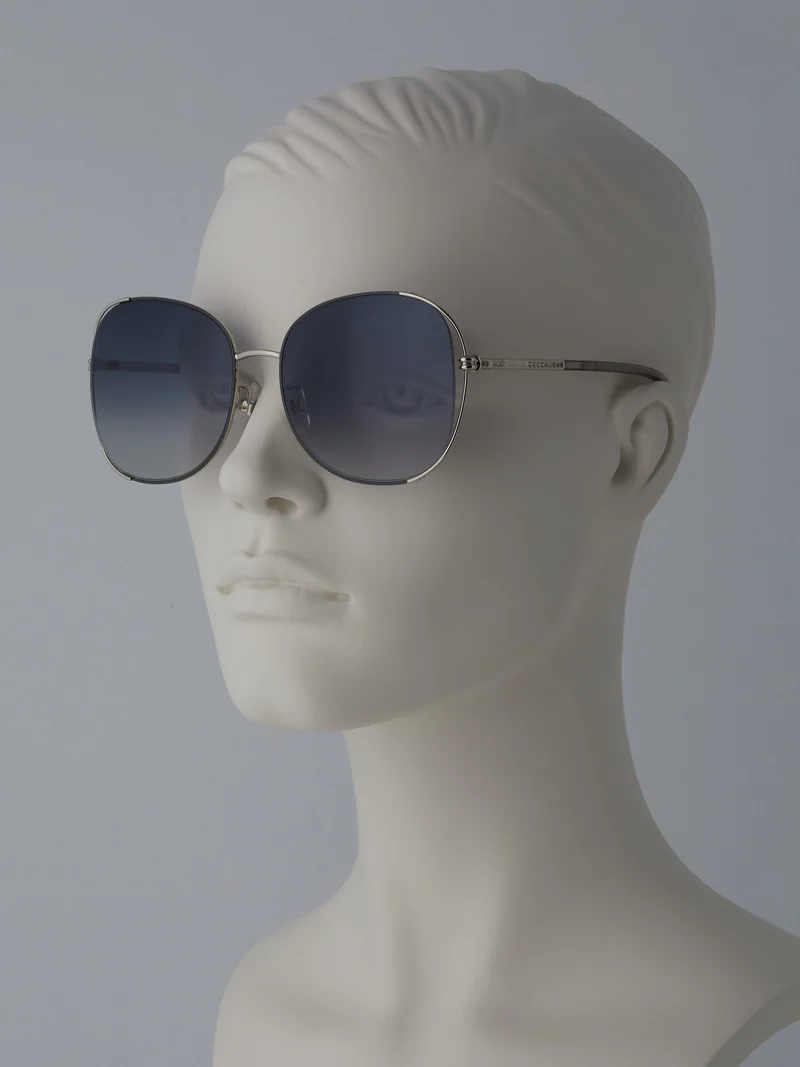 Swarovski Sonnenbrille